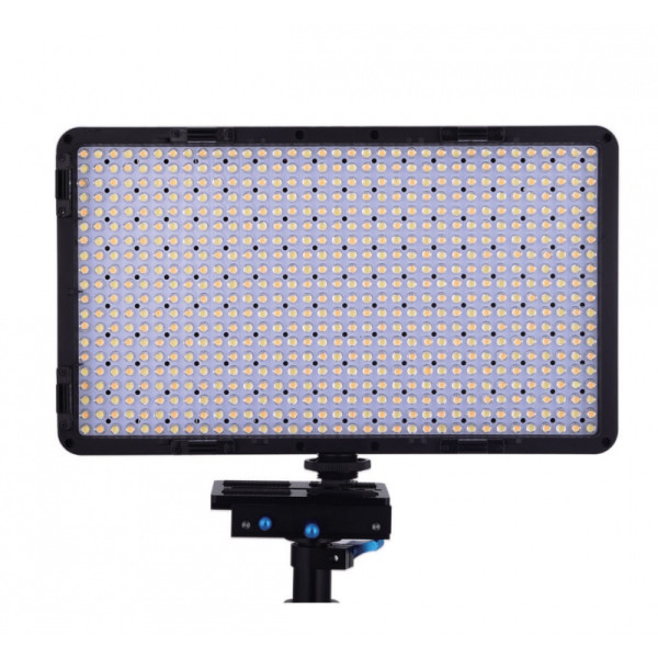 Відеосвітло LED Meike Y500BR (MK-Y500BR)